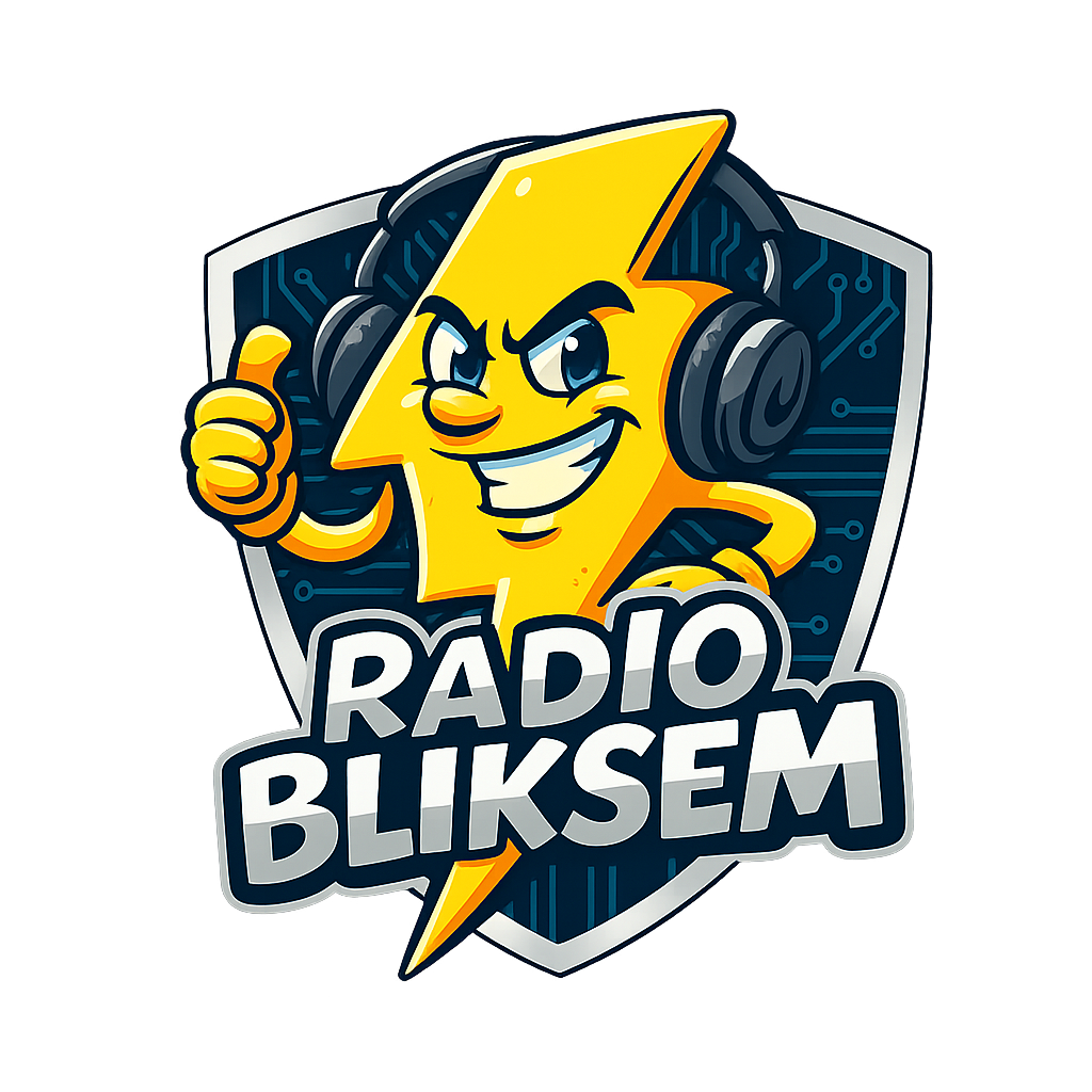 DJ