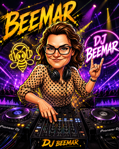 DJ